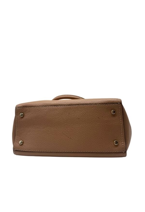 KATE SPADE - JACKSON STREET BAG - Image 11